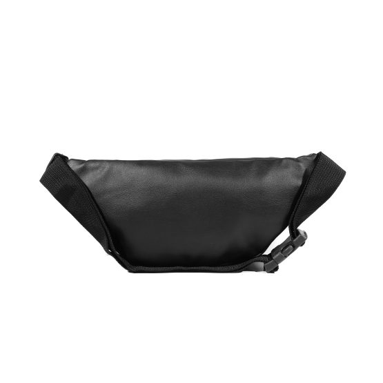 Drago Waistbag HARLOTH for daily use or travelling gear