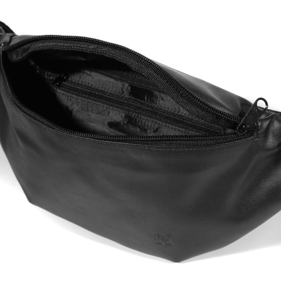 Drago Waistbag HARLOTH for daily use or travelling gear