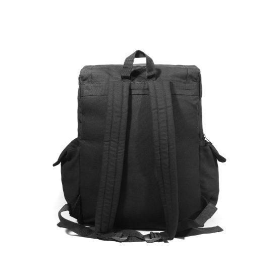 Morris Backpack HARLOTH for travelling, work or daily activity
